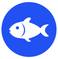 Pescado