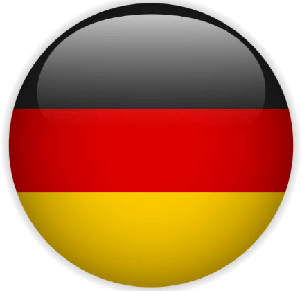 Alemania