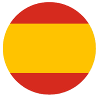 España