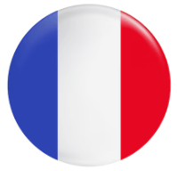Francia